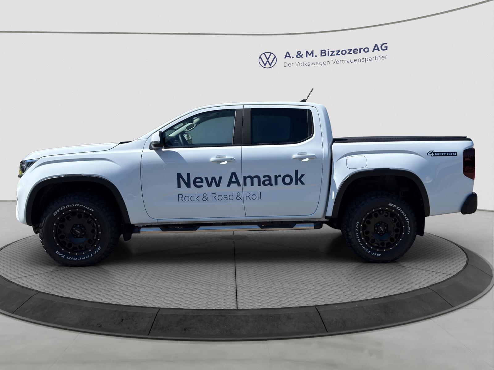 VW Amarok 2.0TDI Life Winter 1-showroom-element-1