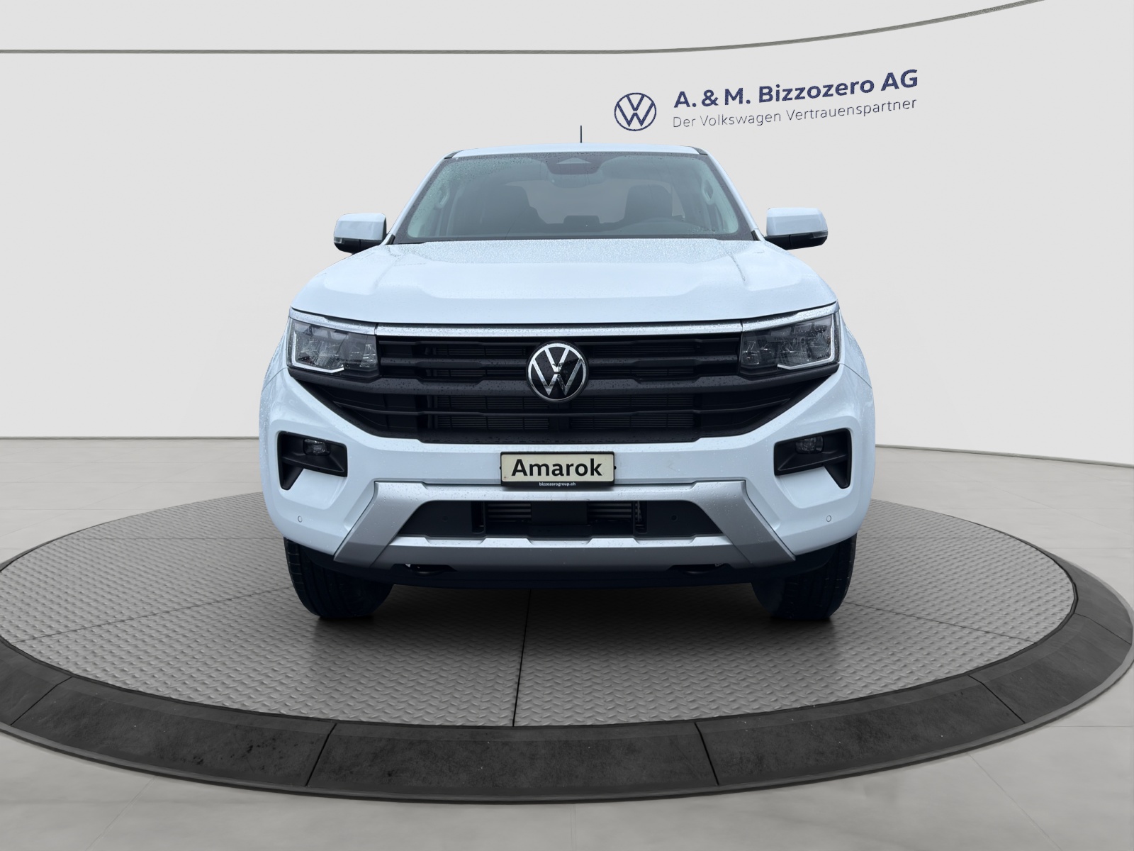 VW Amarok 2.0TDI Life Winter 1-image-7
