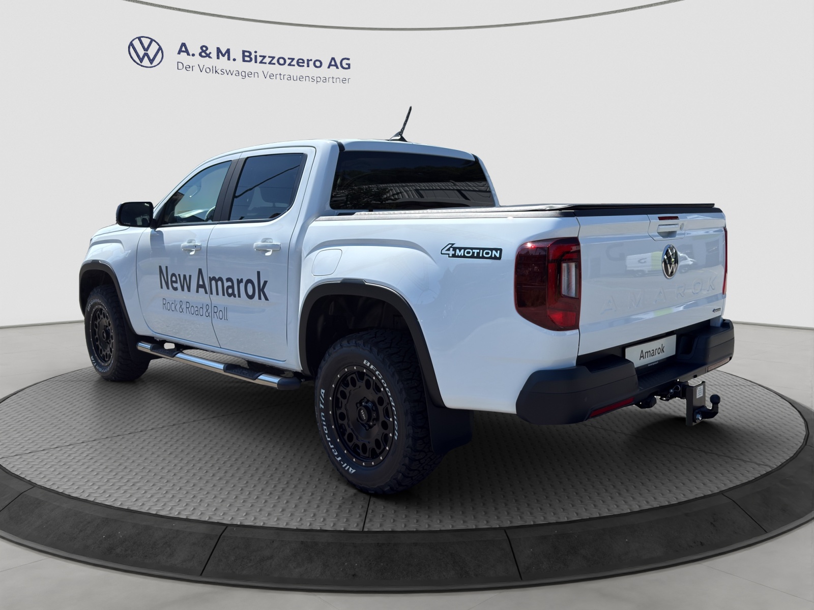 VW Amarok 2.0TDI Life Winter 1-showroom-element-2