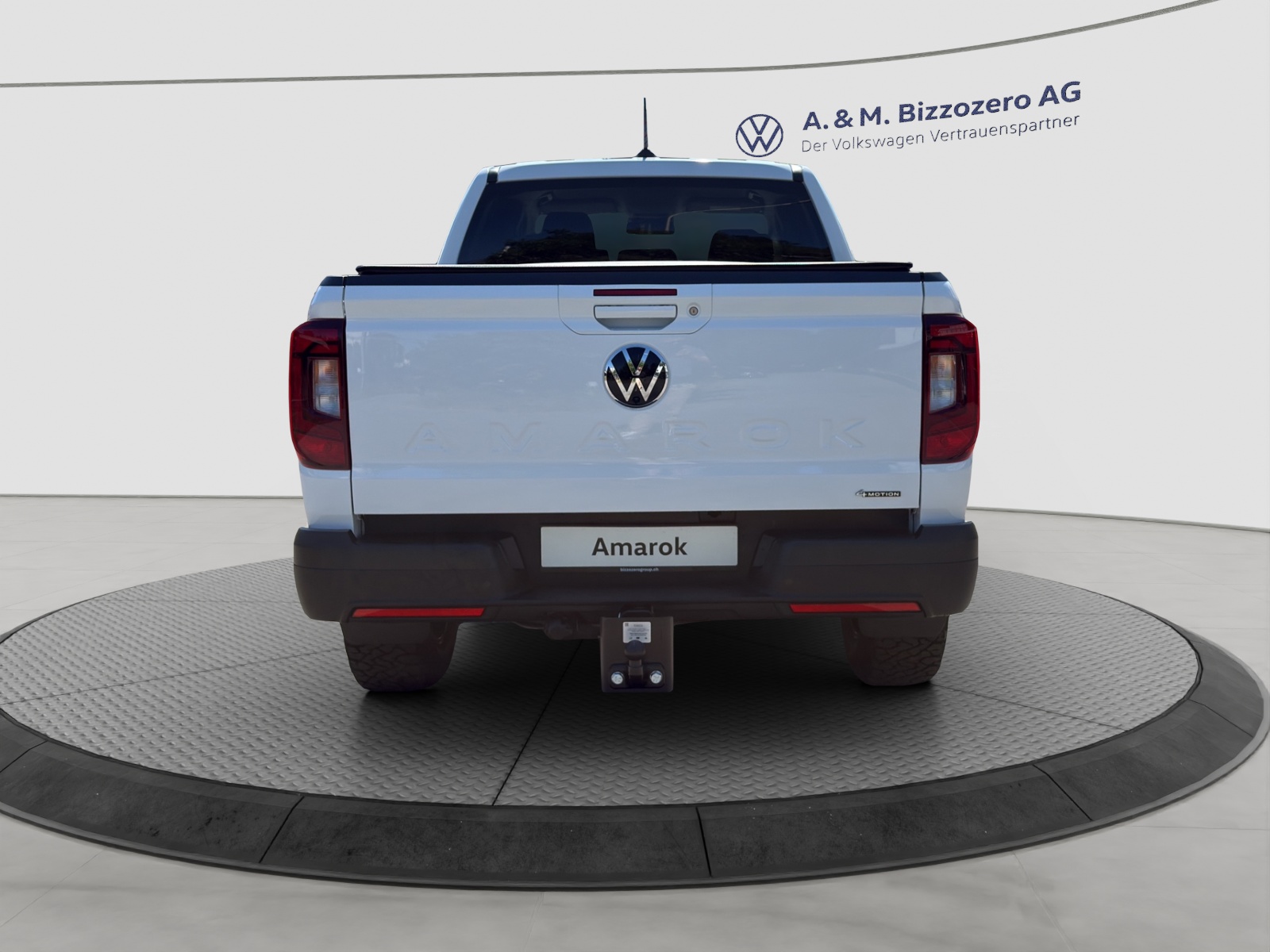 VW Amarok 2.0TDI Life Winter 1-showroom-element-3