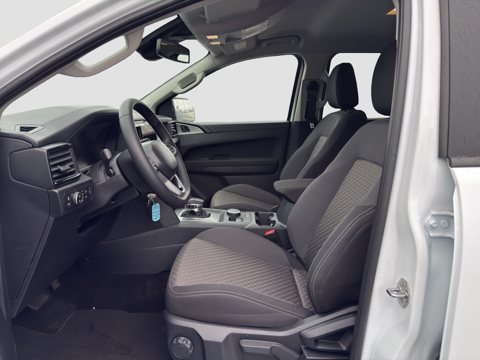VW Amarok 2.0TDI Life Winter 1-image-8
