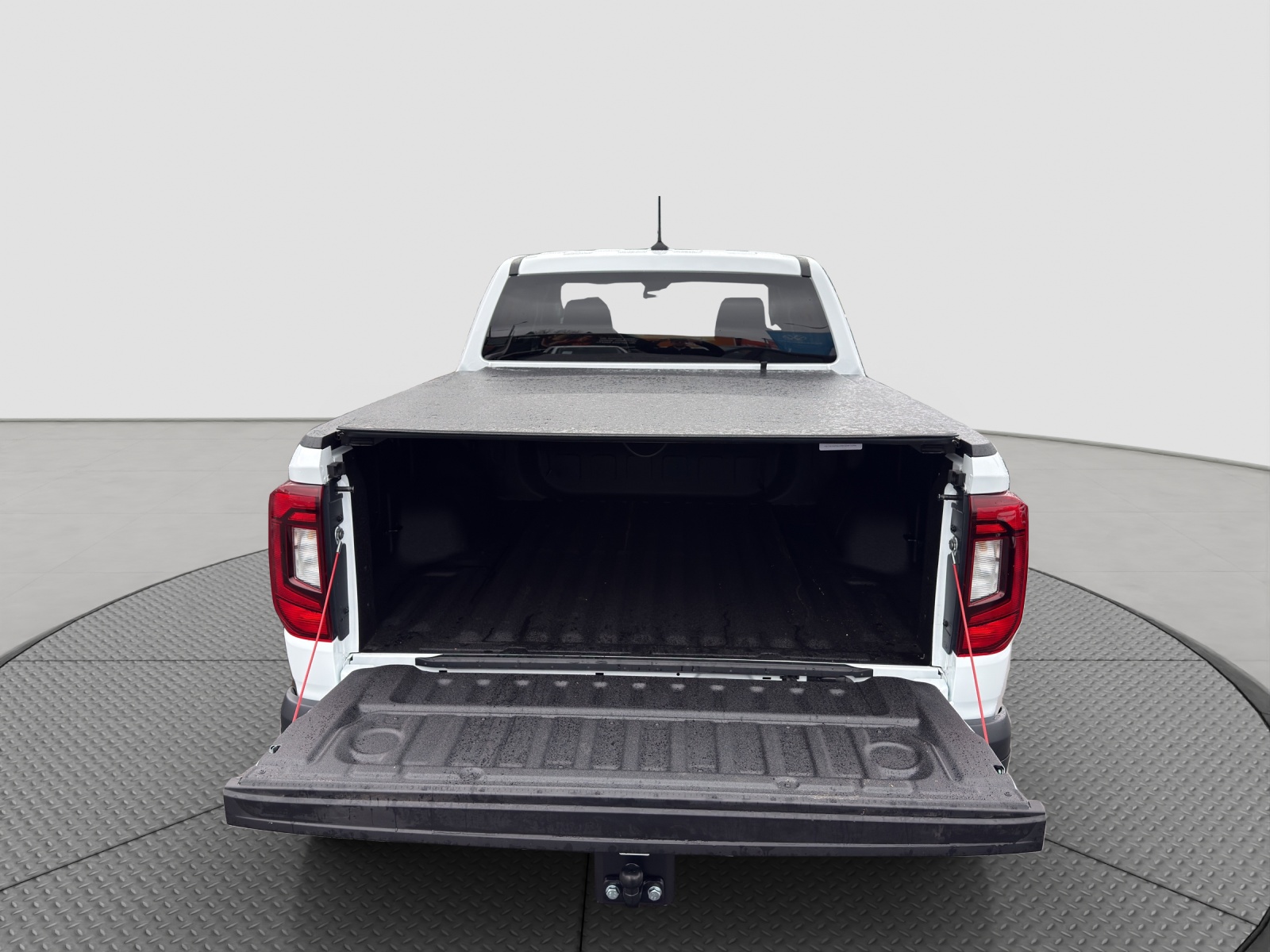 VW Amarok 2.0TDI Life Winter 1-image-13