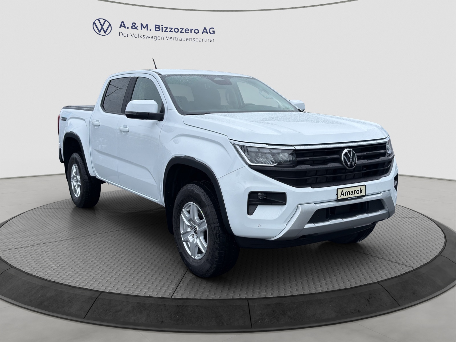 VW Amarok 2.0TDI Life Winter 1-image-6