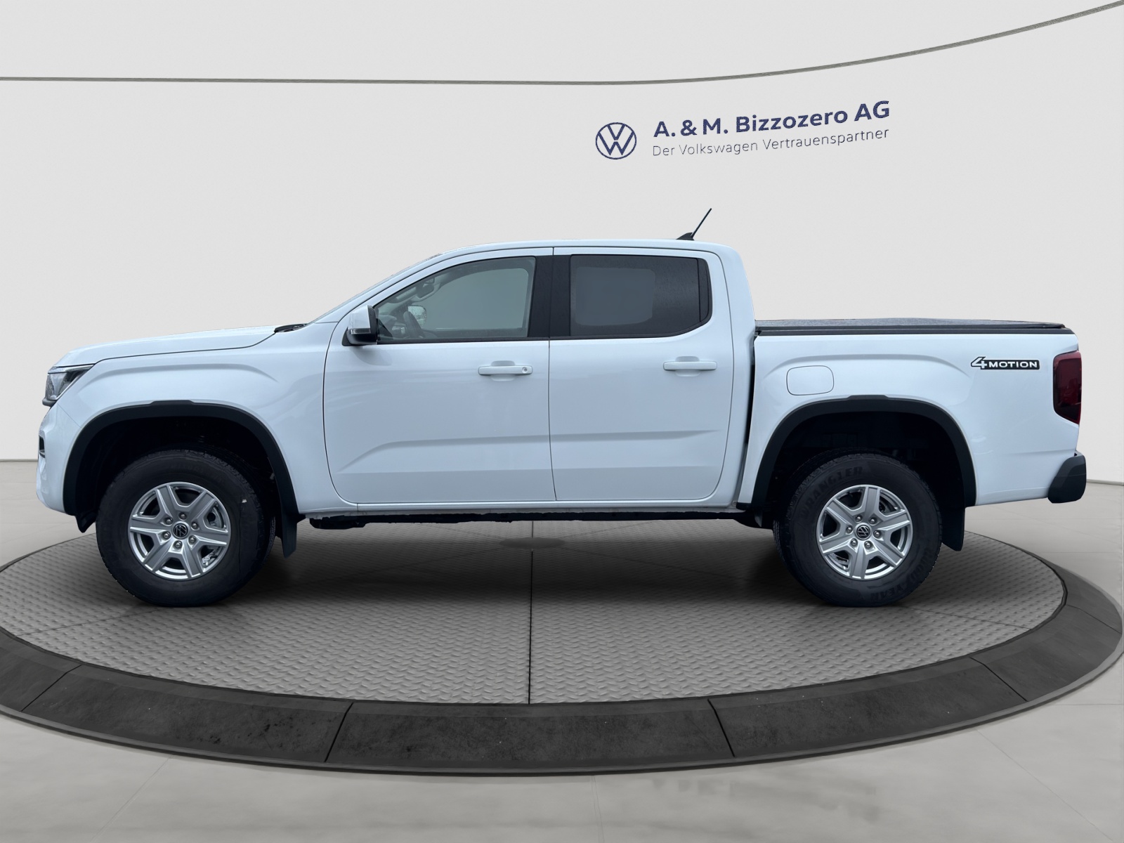 VW Amarok 2.0TDI Life Winter 1-showroom-element-1