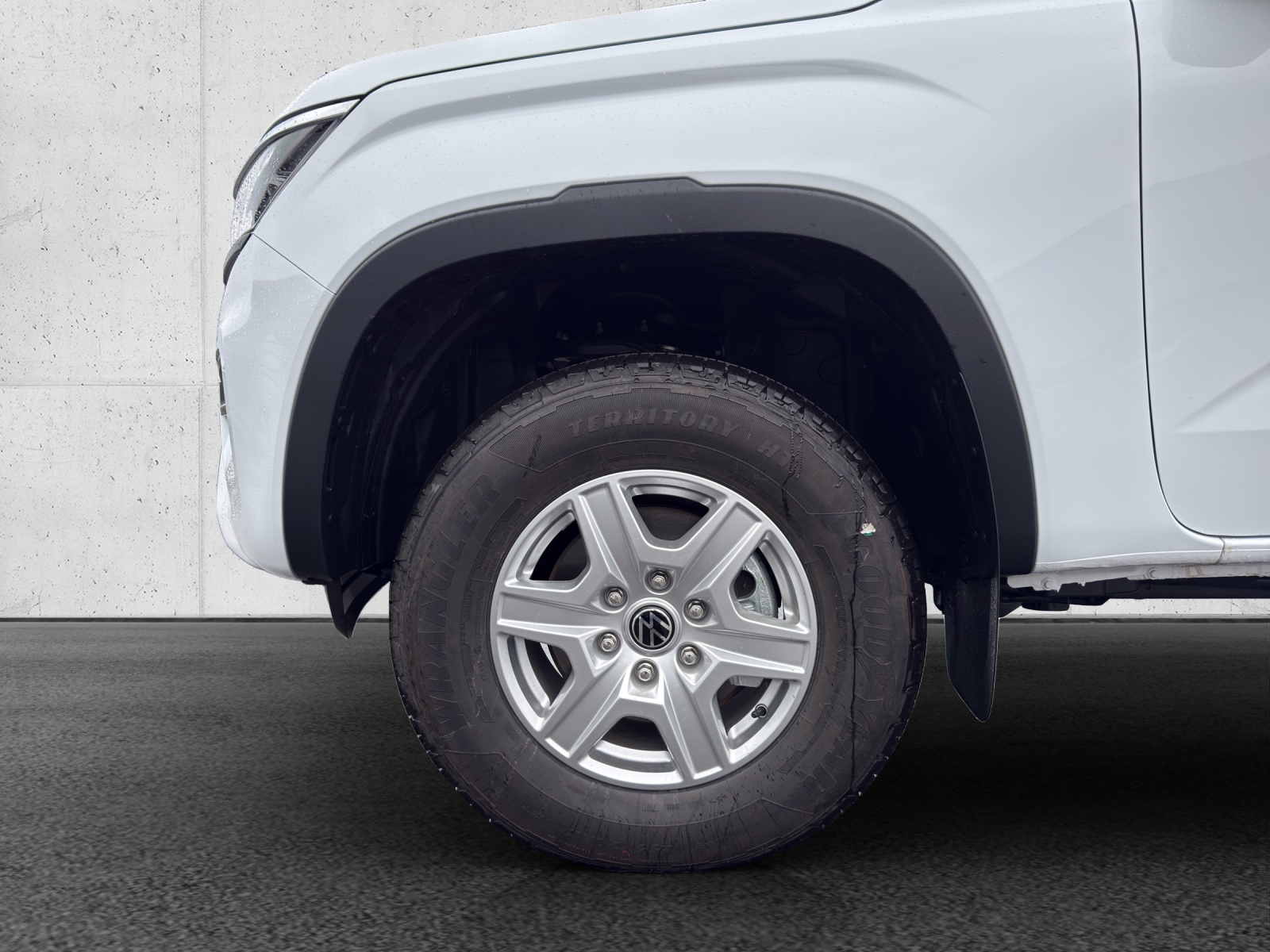 VW Amarok 2.0TDI Life Winter 1-image-15