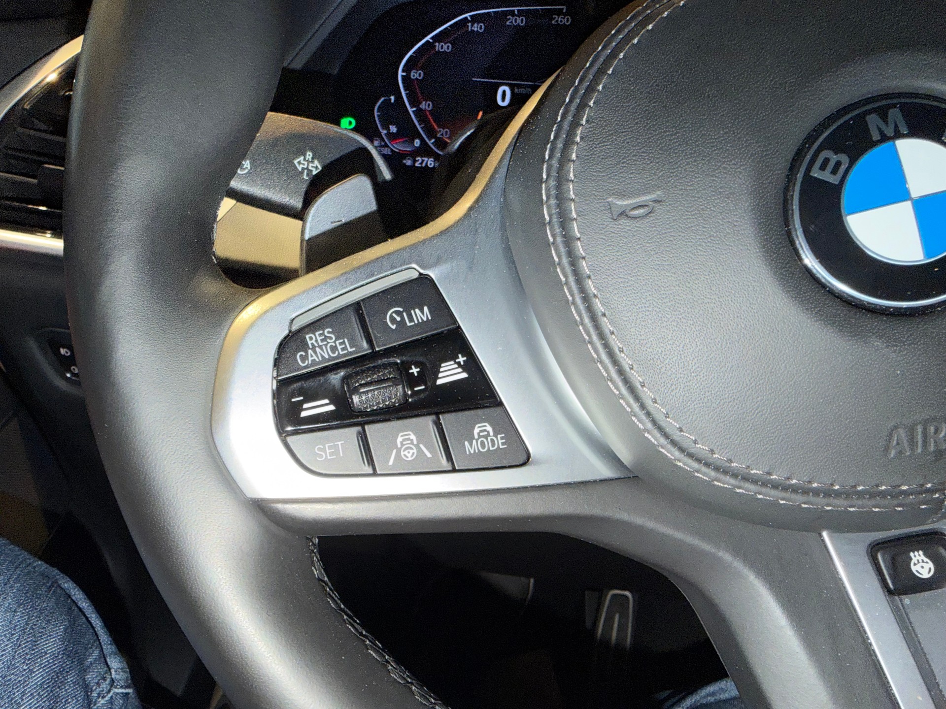 BMW X5 40d xDrive SAG-image-16