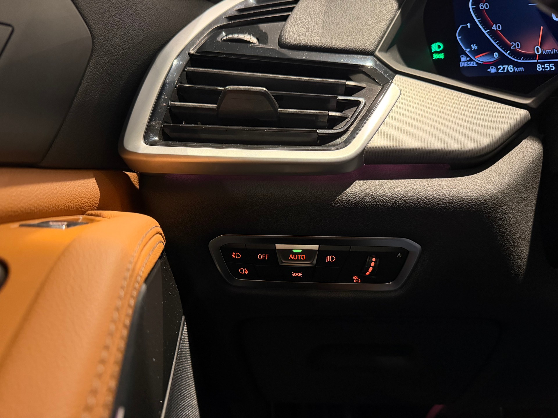 BMW X5 40d xDrive SAG-image-17