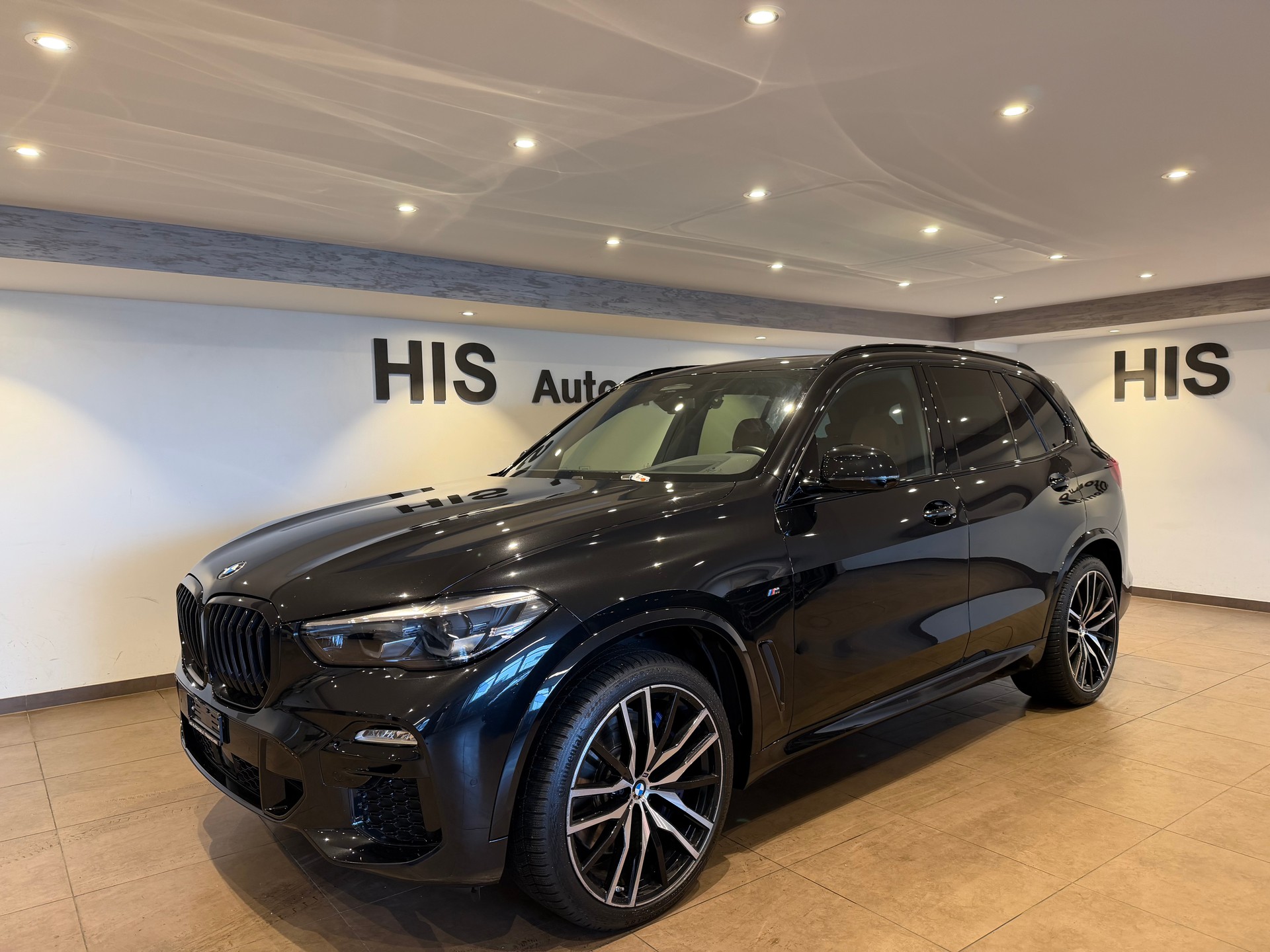 BMW X5 40d xDrive SAG-showroom-element-1