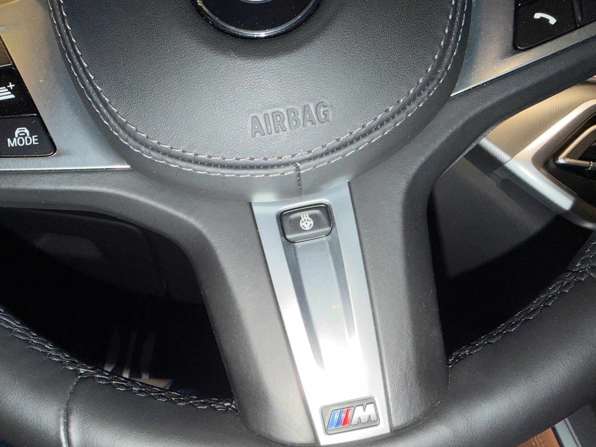 BMW X5 40d xDrive SAG-image-15