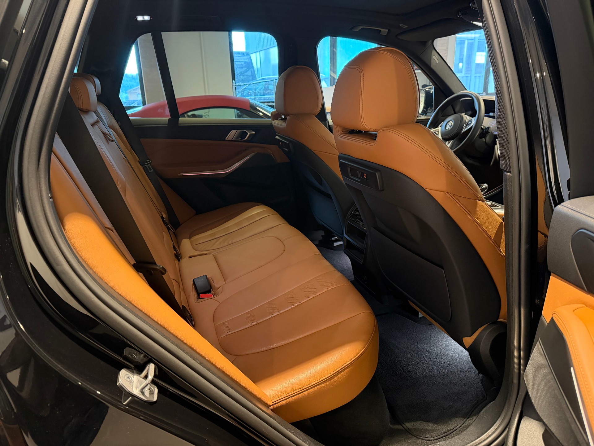 BMW X5 40d xDrive SAG-image-8