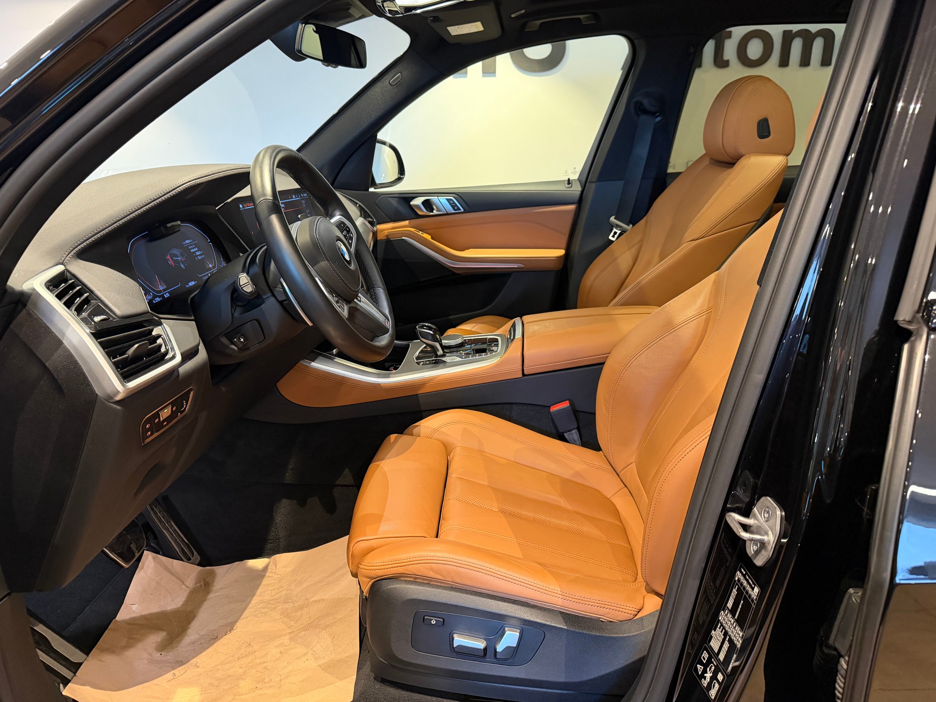 BMW X5 40d xDrive SAG-image-20