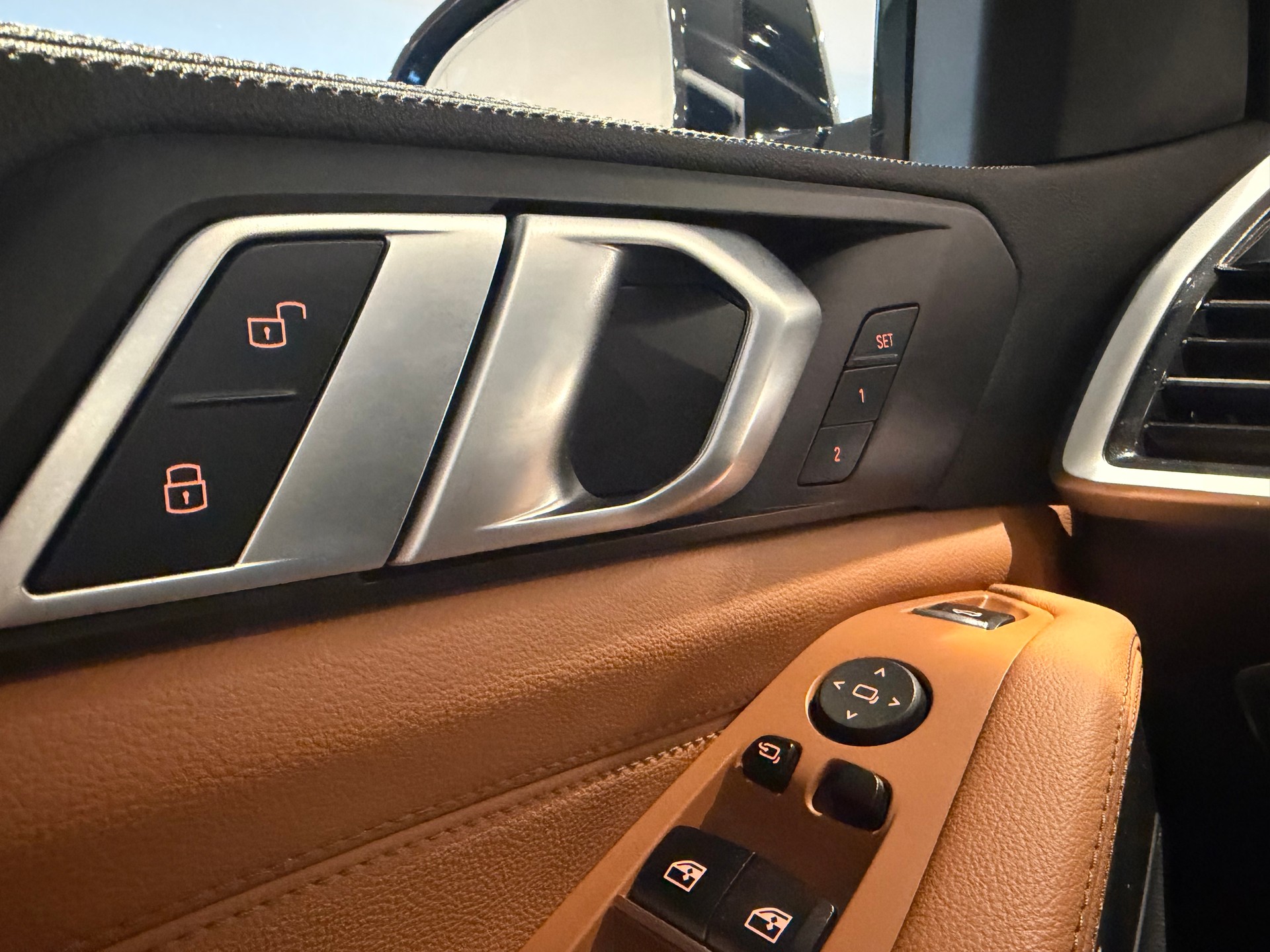 BMW X5 40d xDrive SAG-image-18