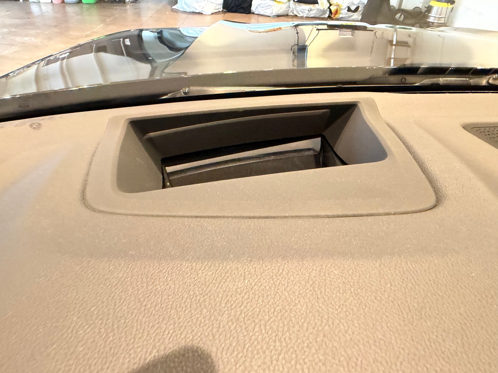 BMW X5 40d xDrive SAG-image-12
