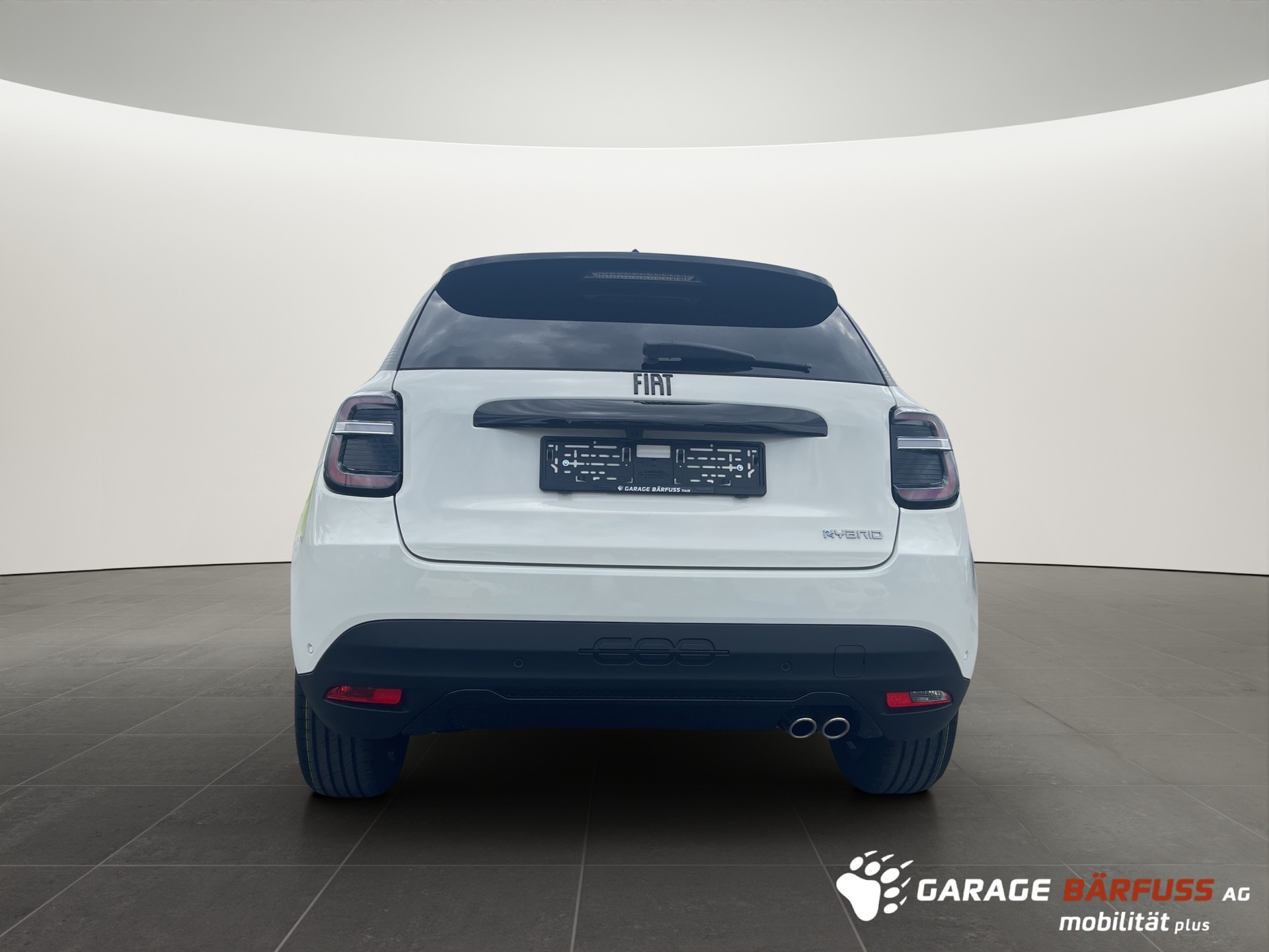 FIAT 600 1.2 Hybrid 145 Sport-showroom-element-3