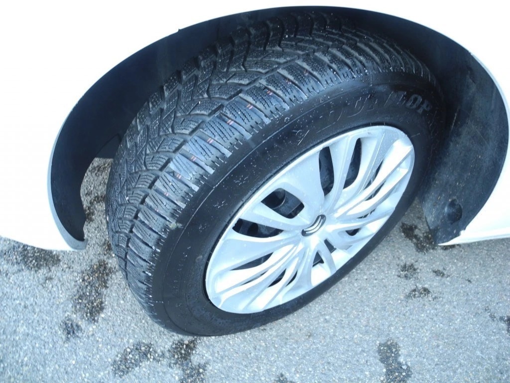 CITROEN Grand C4 Picasso 1.6 BlueHDi Séduction EAT6 ** Teil-Leder Ausstattung ** Frisch ab MFK und Service *-image-12