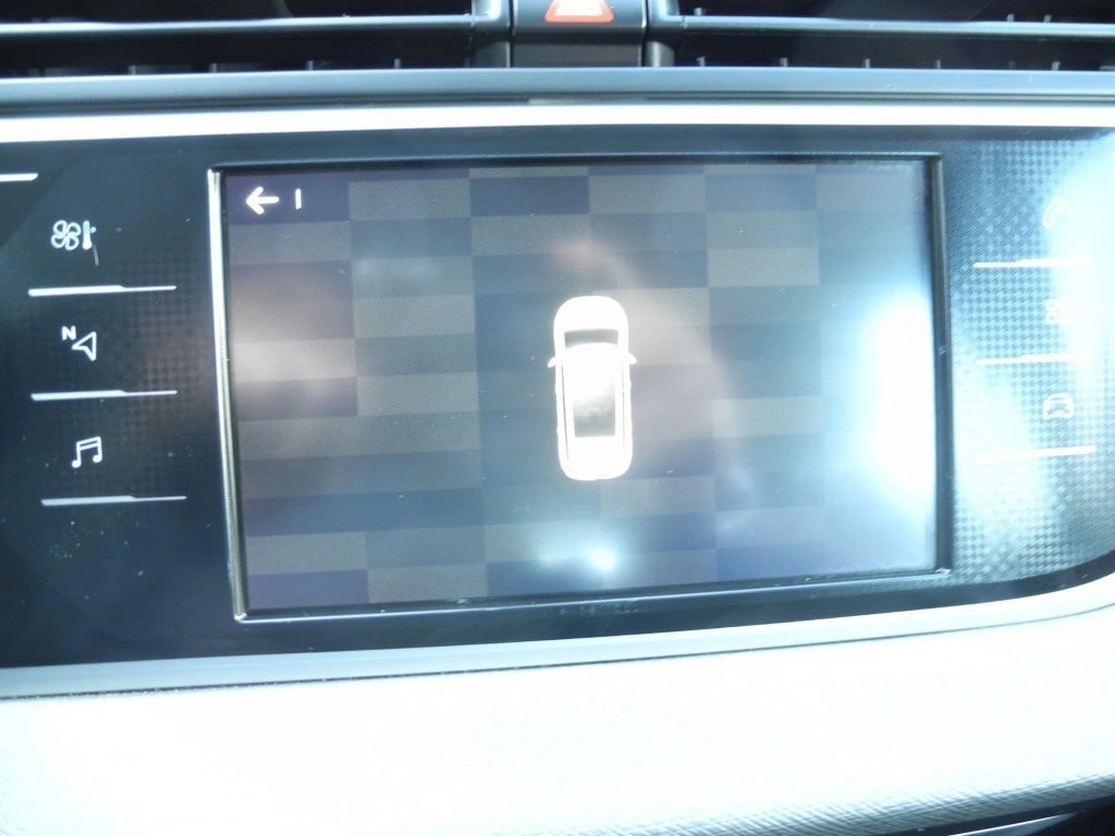 CITROEN Grand C4 Picasso 1.6 BlueHDi Séduction EAT6 ** Teil-Leder Ausstattung ** Frisch ab MFK und Service *-image-8