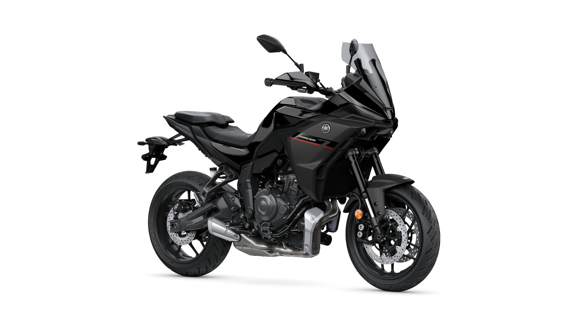 YAMAHA Tracer 7-image-0