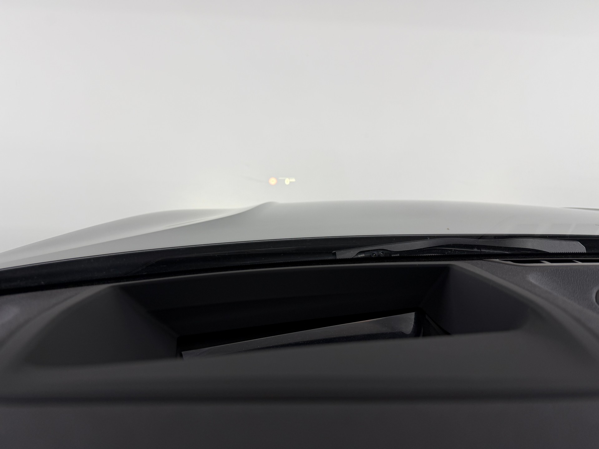 BMW 330i Touring xDrive Dravit Grey M Sport Steptronic / 360° Kamera / H&K Sound / Panoramadach / Komfortzugang / Laserlight /-image-14