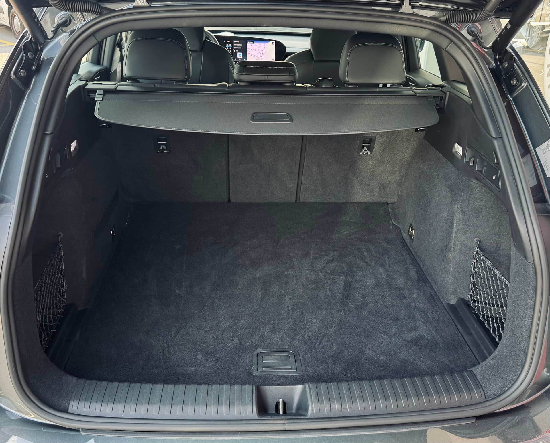 AUDI SQ6 e-tron quattro-image-10