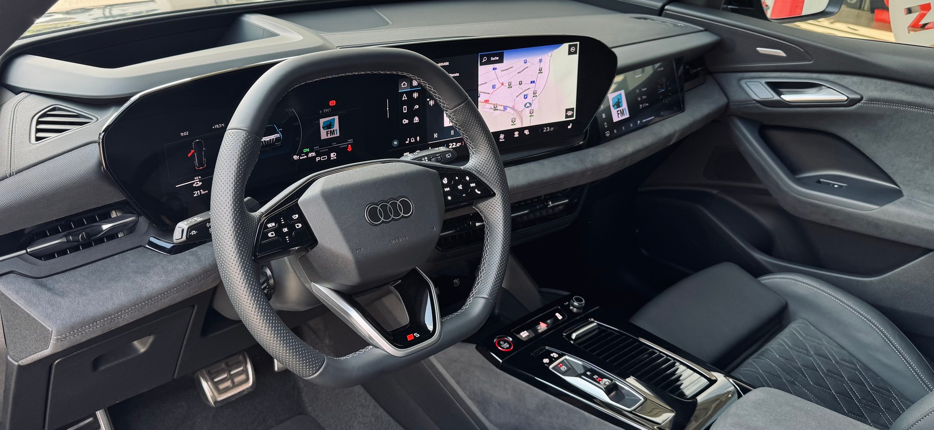 AUDI SQ6 e-tron quattro-image-6