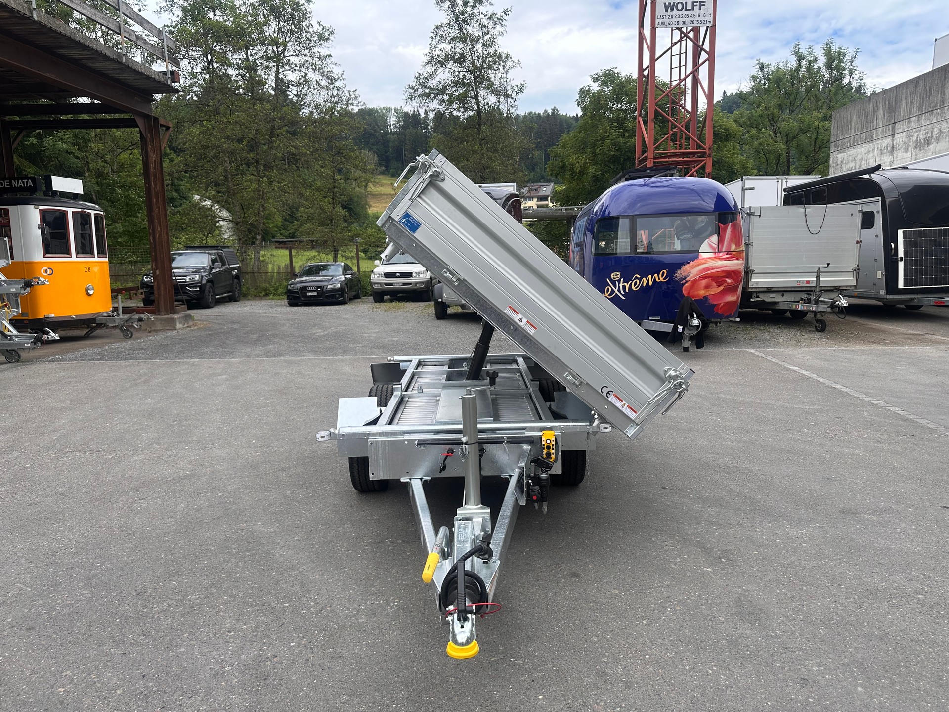HUMBAUR HTK2700.27-image-14