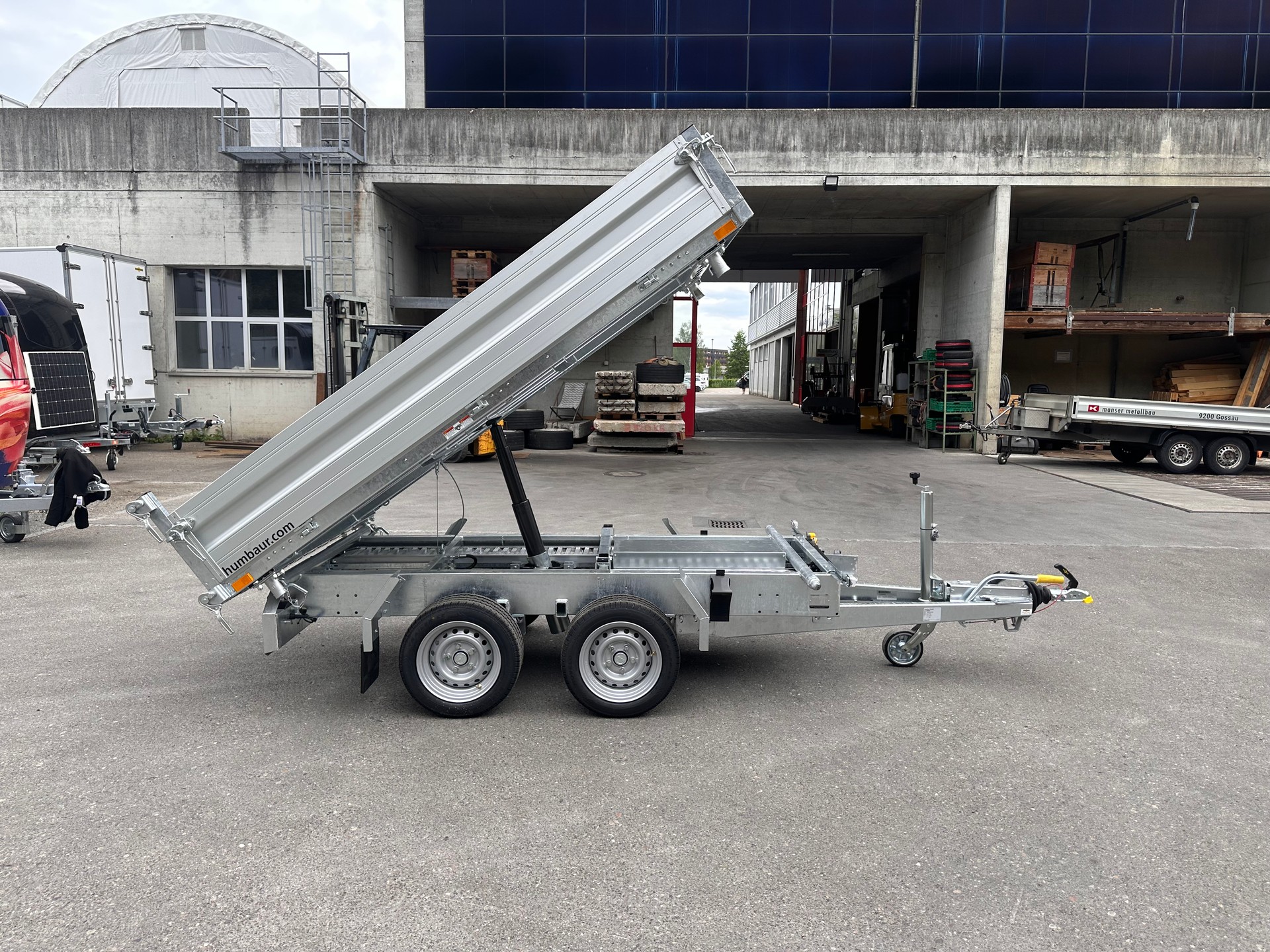 HUMBAUR HTK2700.27-image-11