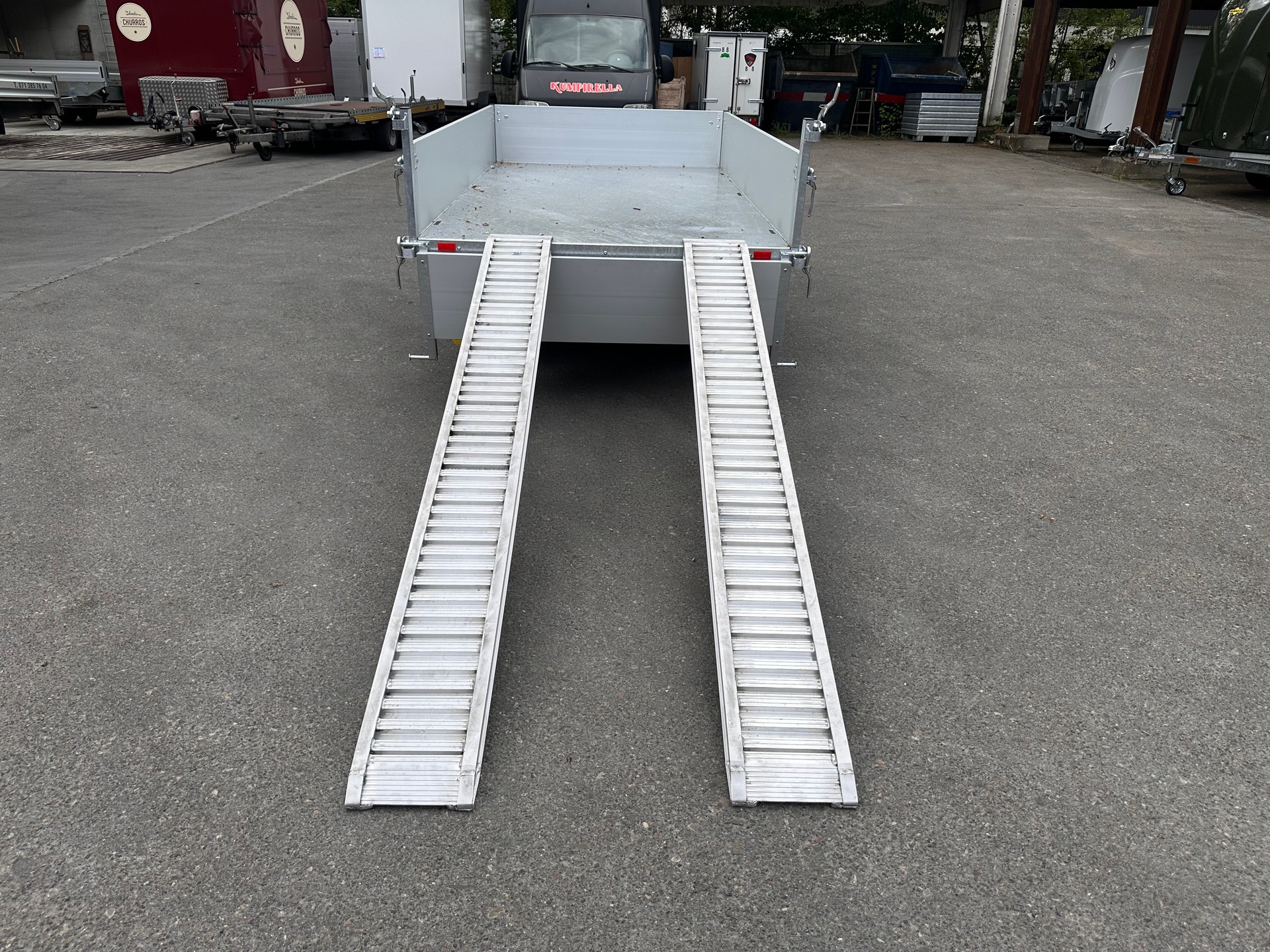 HUMBAUR HTK2700.27-image-9