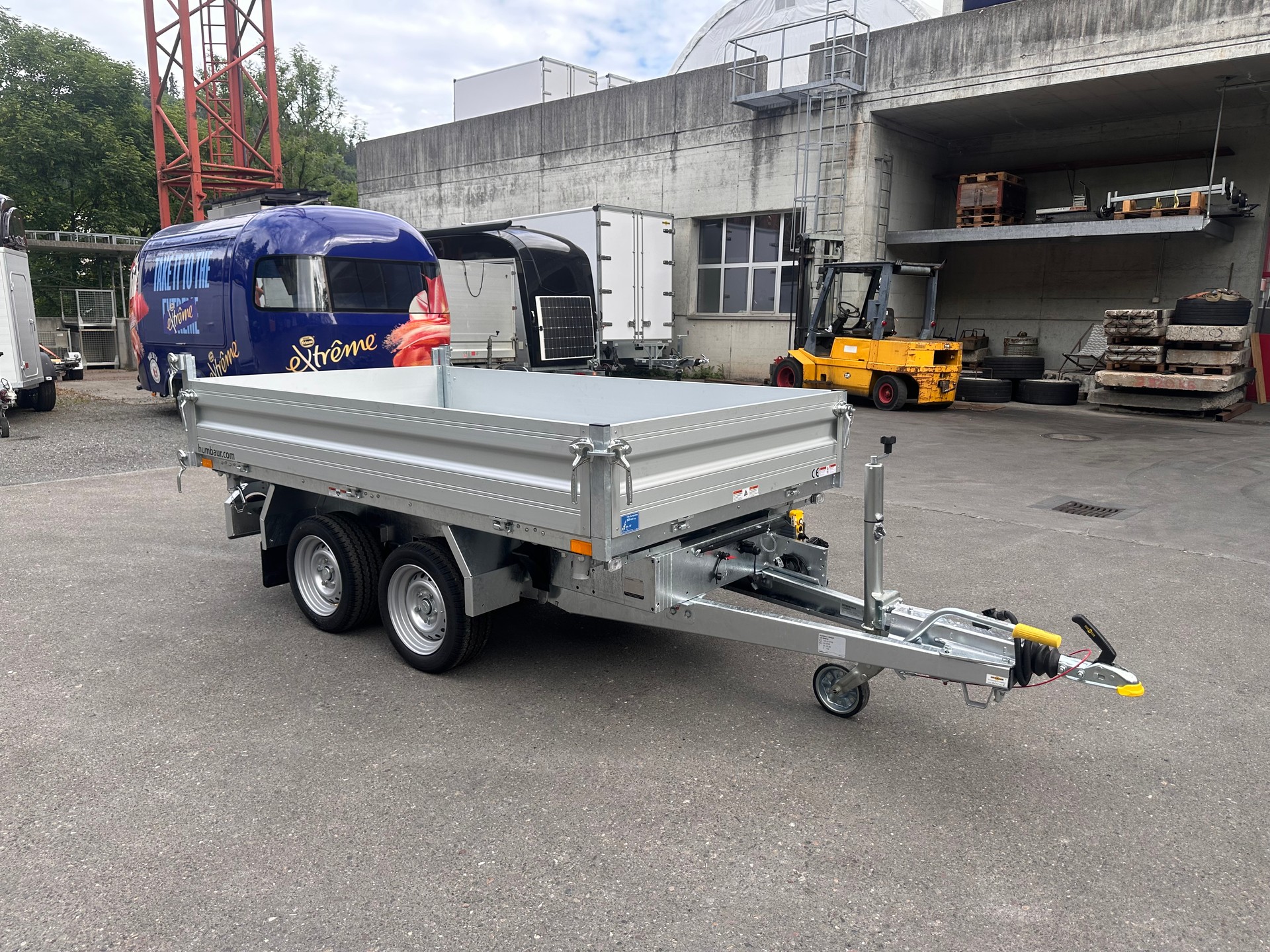 HUMBAUR HTK2700.27-showroom-element-2