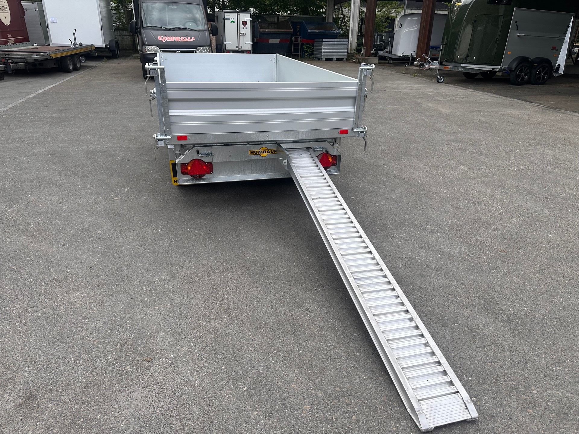 HUMBAUR HTK2700.27-image-6