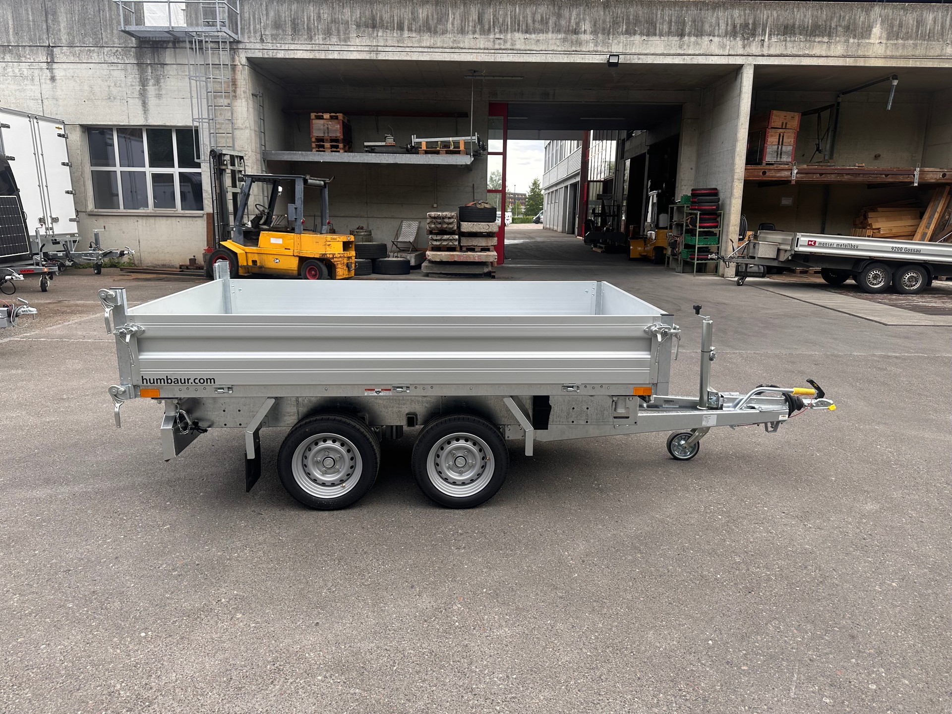 HUMBAUR HTK2700.27-showroom-element-3
