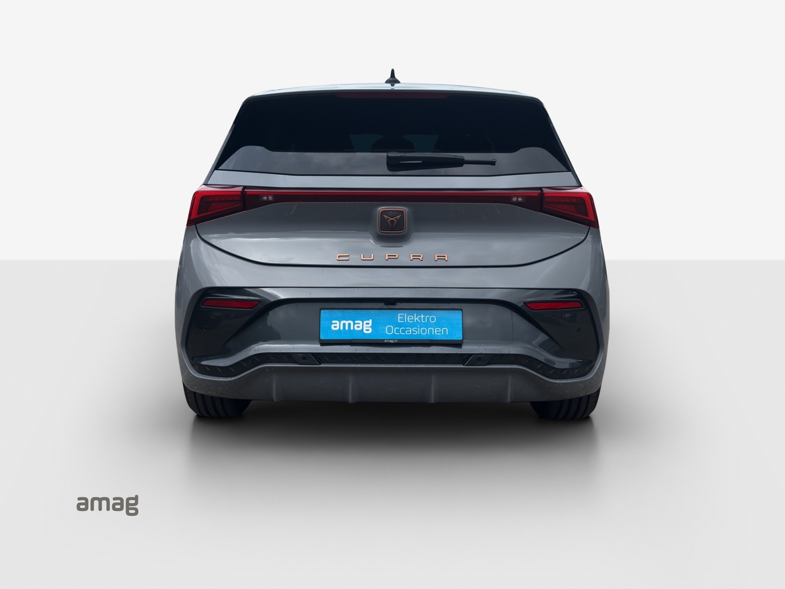 CUPRA Born 77 kWh e-Boost-showroom-element-3