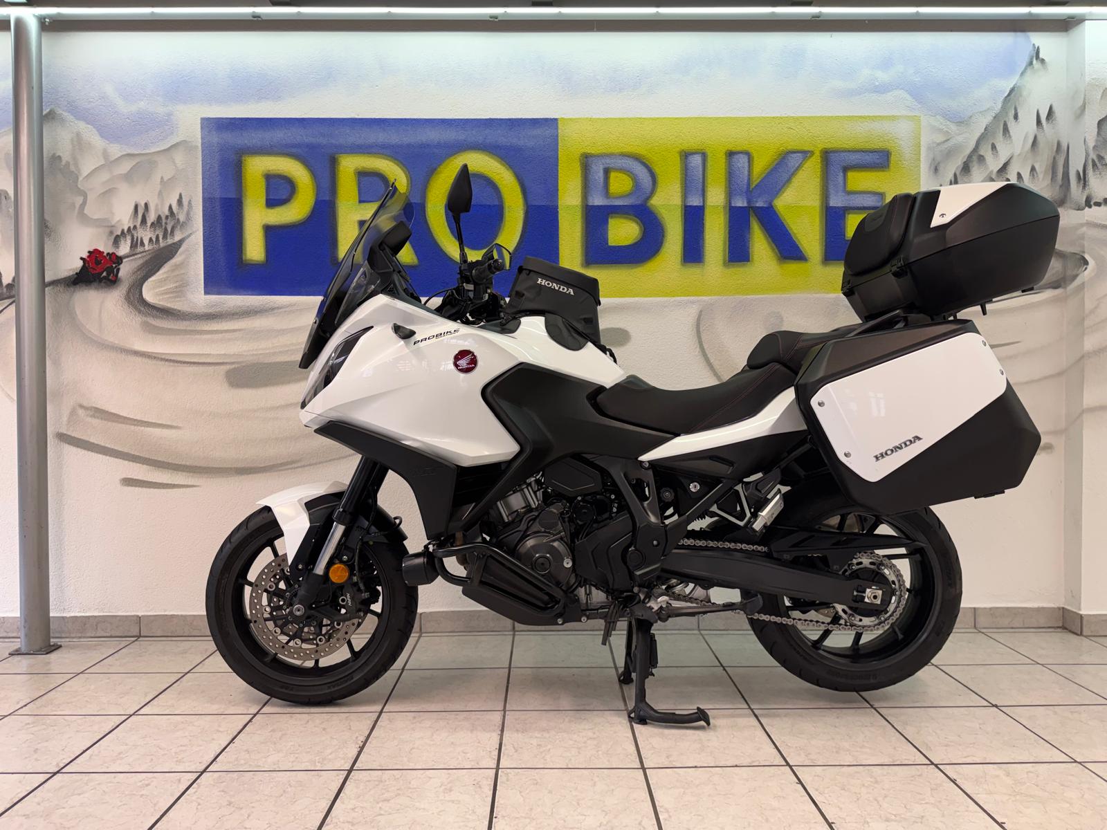 HONDA NT 1100 DCT-image-4