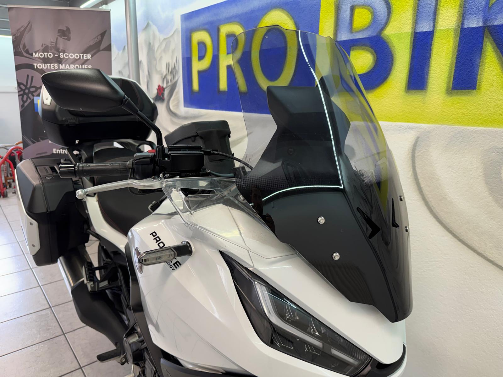 HONDA NT 1100 DCT-image-6