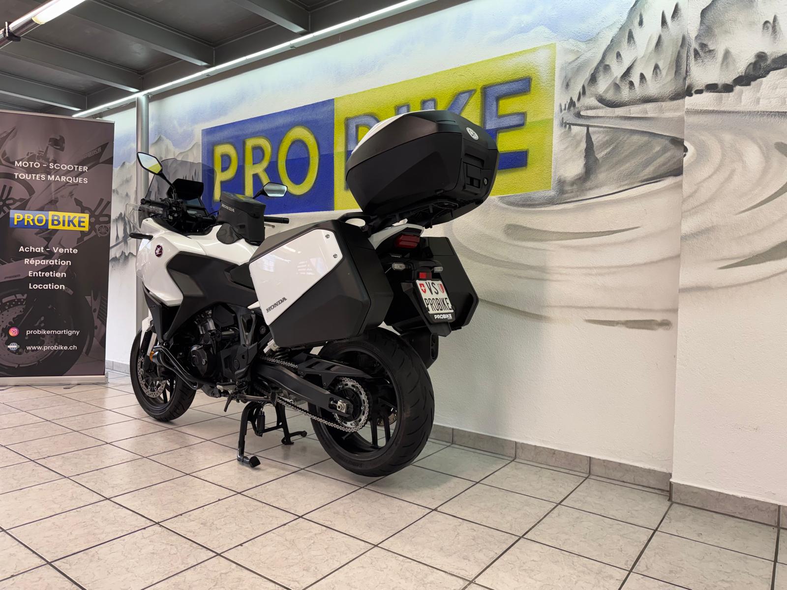 HONDA NT 1100 DCT-showroom-element-3
