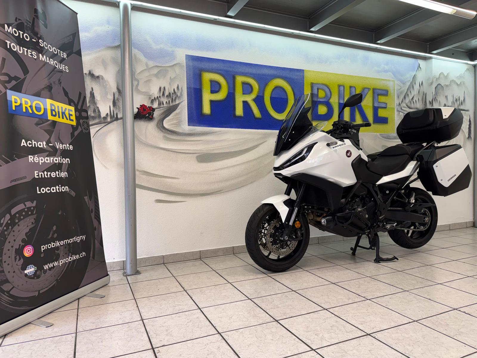 HONDA NT 1100 DCT-image-5
