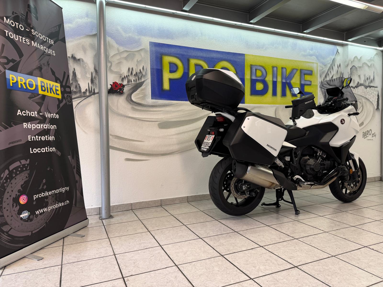 HONDA NT 1100 DCT-showroom-element-2