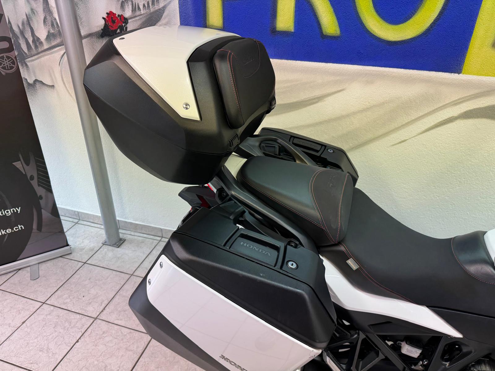 HONDA NT 1100 DCT-image-9