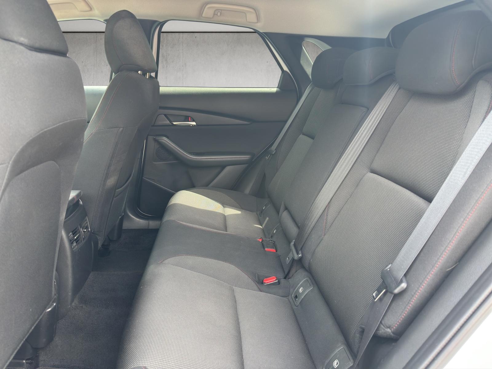 MAZDA CX-30 2.0 186 Homura AWD-image-16