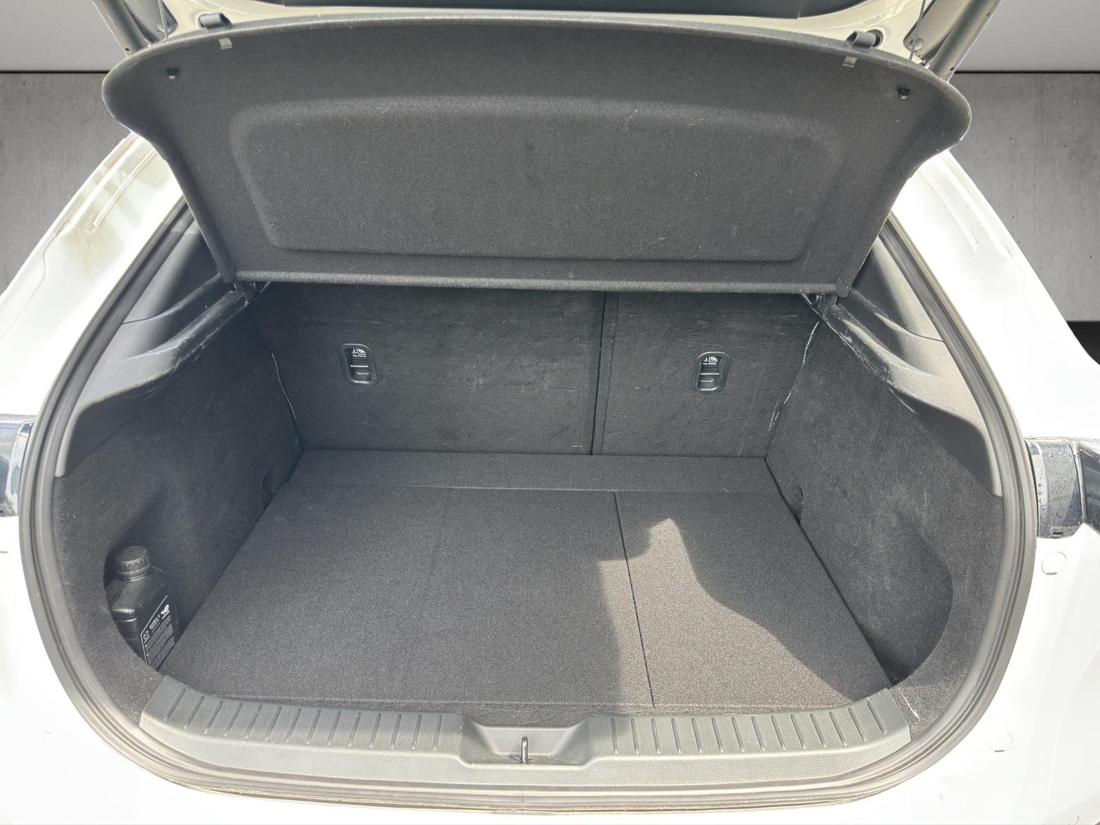 MAZDA CX-30 2.0 186 Homura AWD-image-19