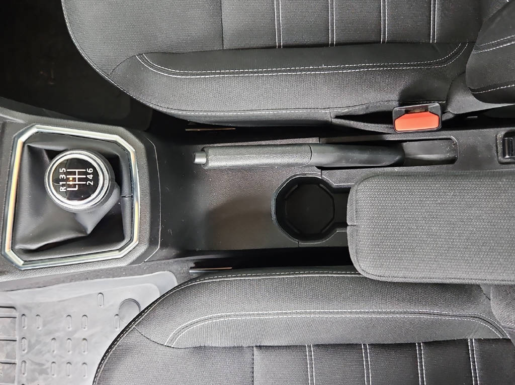 DACIA Sandero 1.0 Comfort-image-6