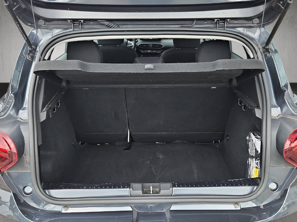 DACIA Sandero 1.0 Comfort-image-9