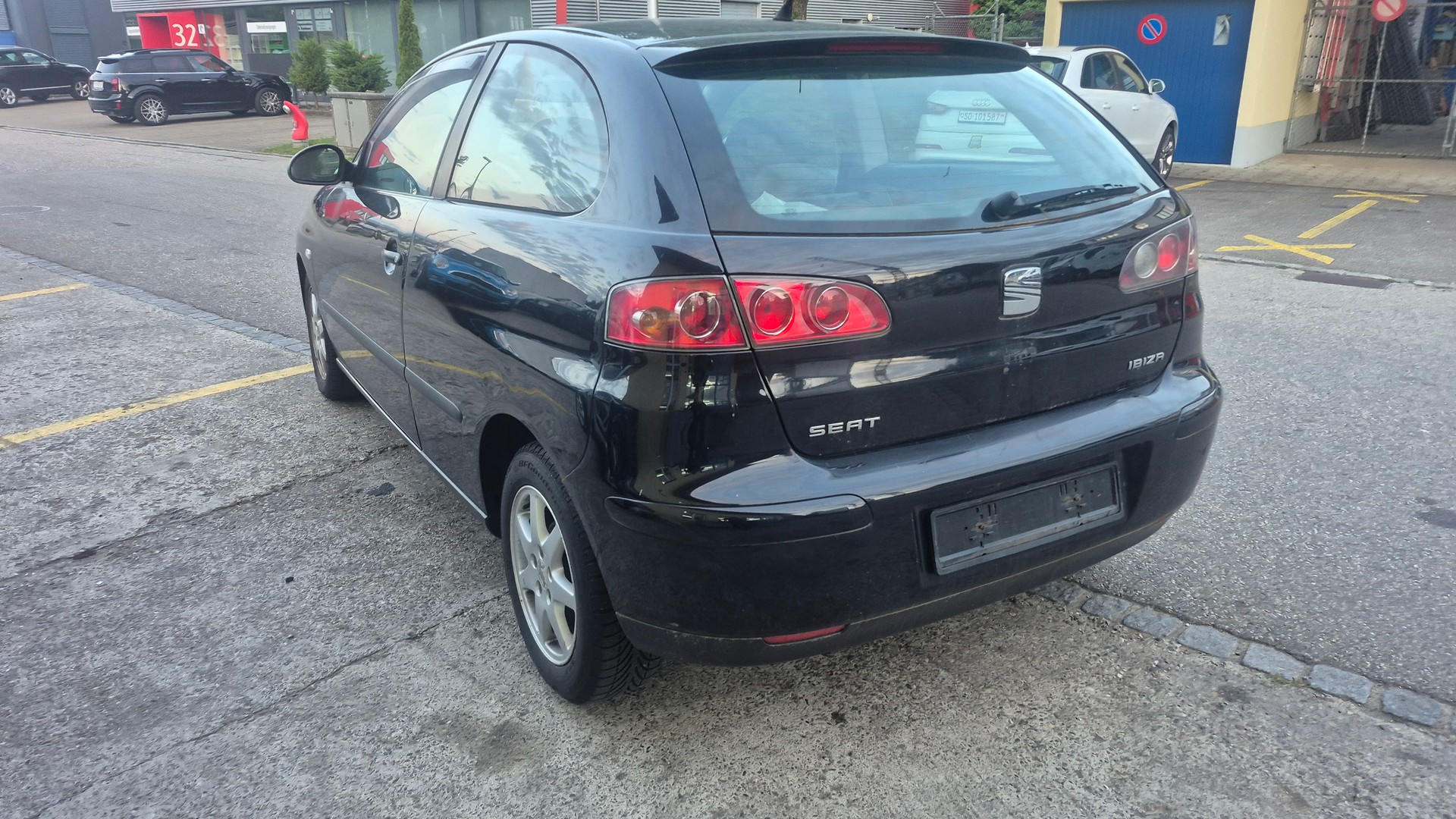 SEAT Ibiza 1.2 Deep-image-6
