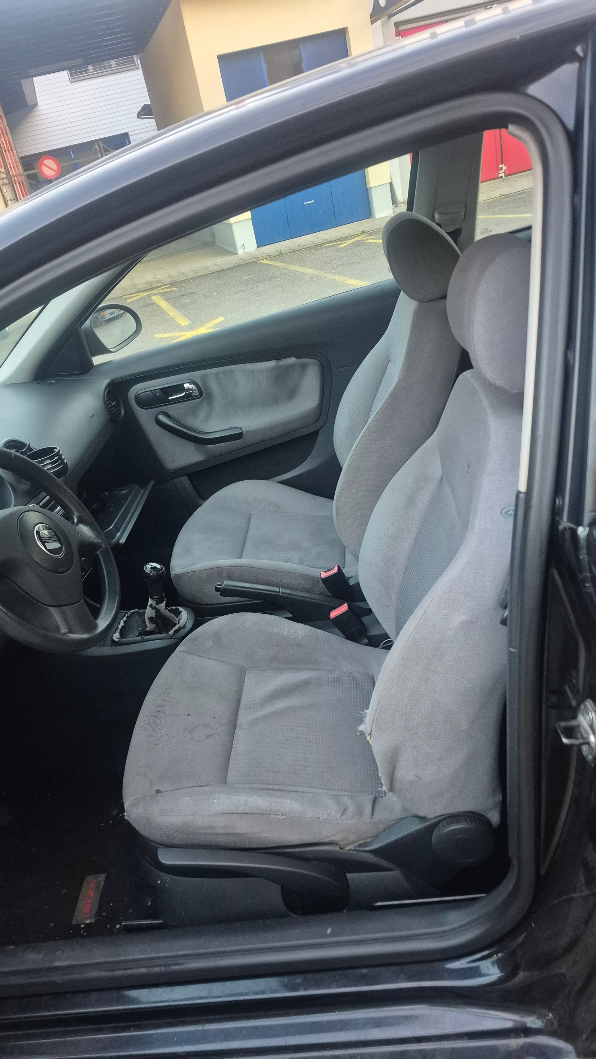SEAT Ibiza 1.2 Deep-image-8