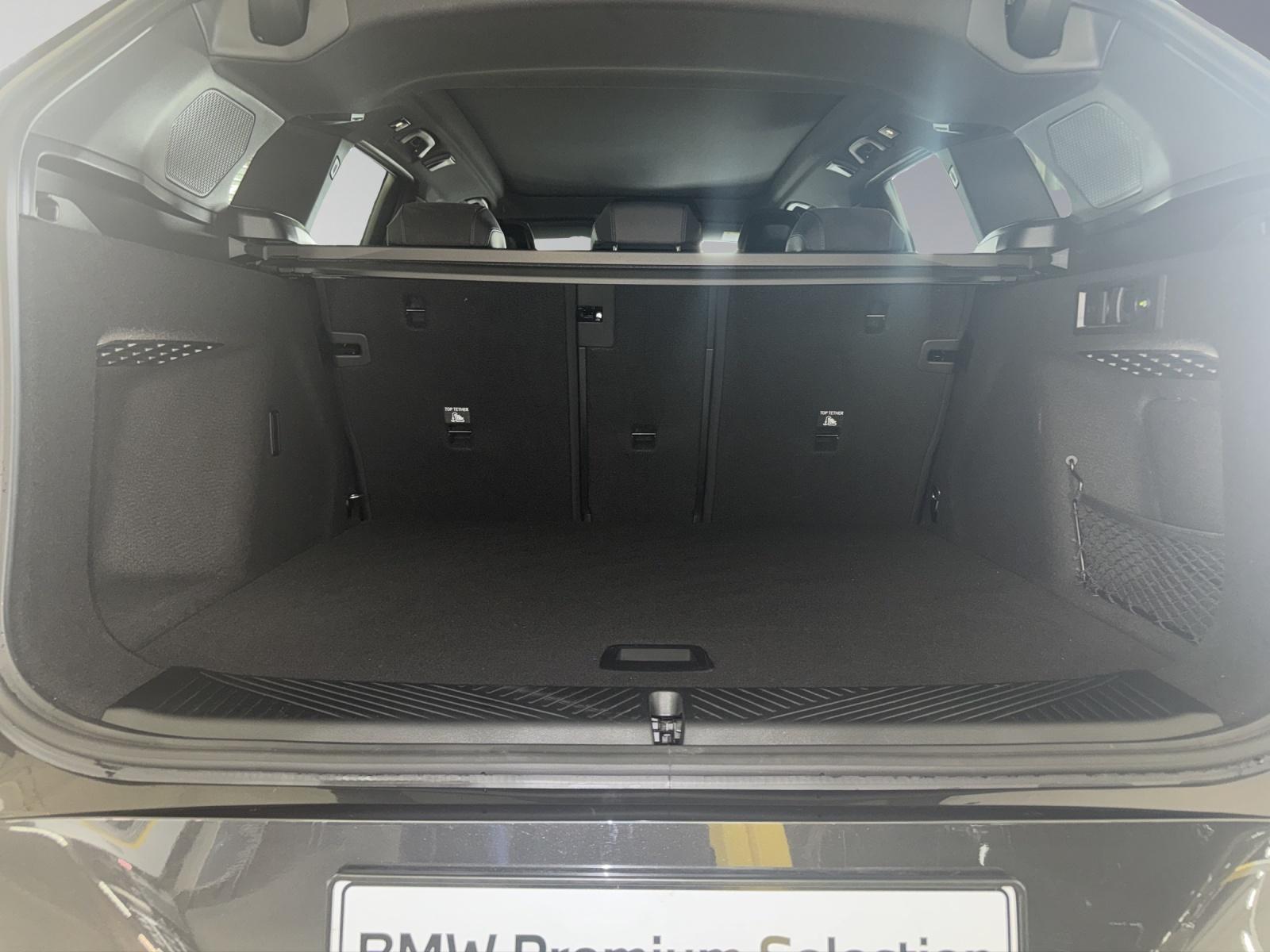 BMW X3 20d xDrive-image-15