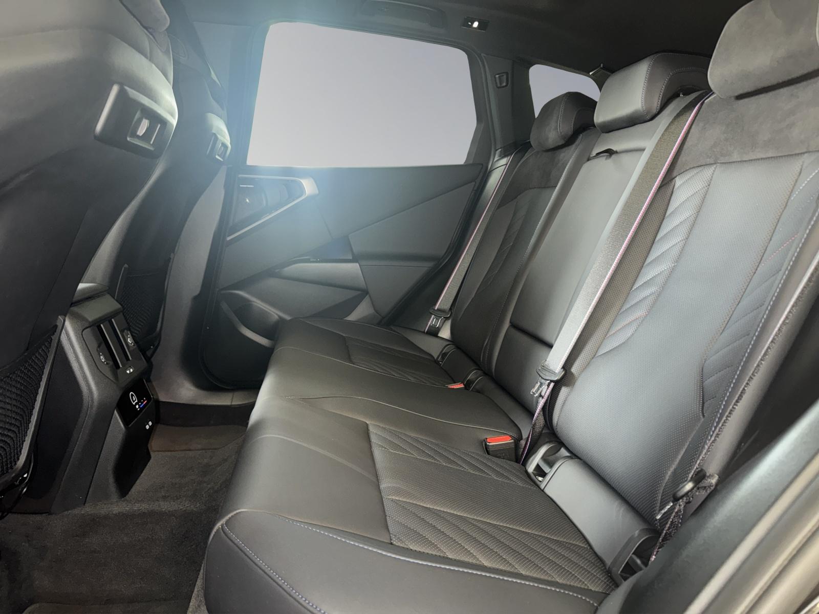 BMW X3 20d xDrive-image-8