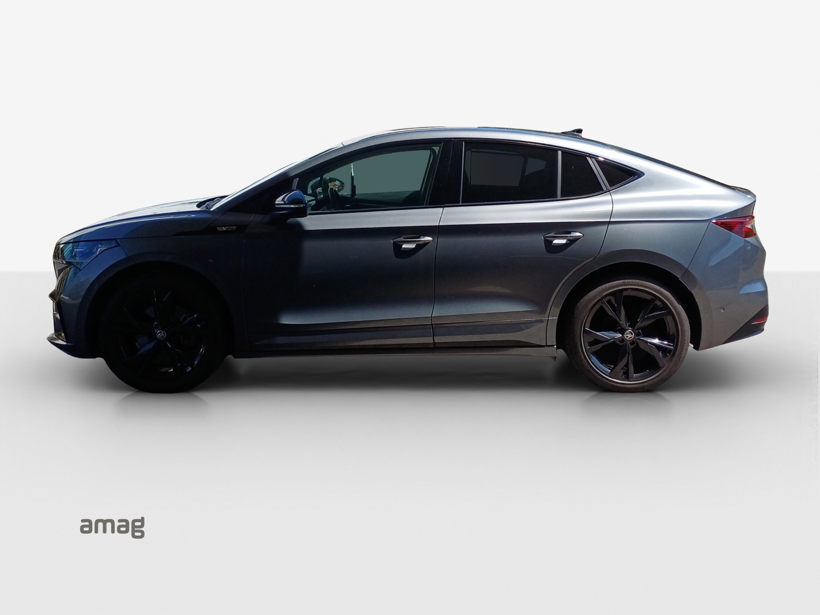 SKODA Enyaq Coupé RS iV 80 4x4-showroom-element-1