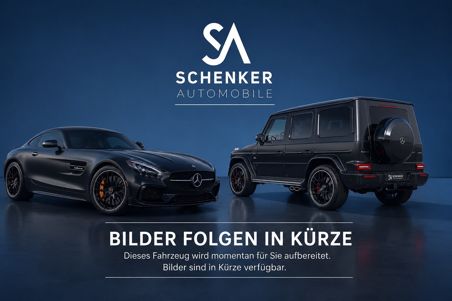 MERCEDES-BENZ GLB 200 7G-Tronic