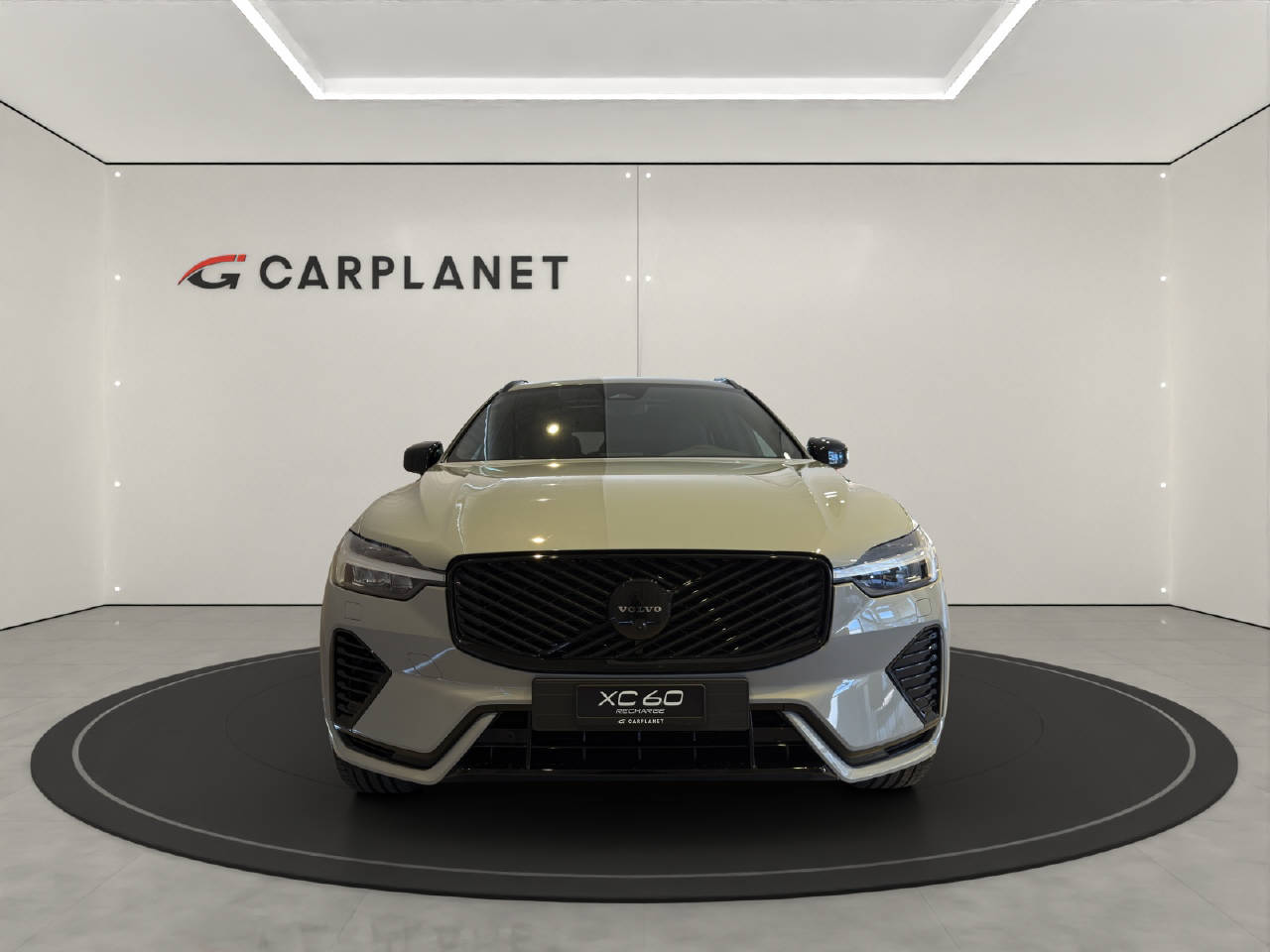 VOLVO XC60 2.0 T8 TE Black Edition eAWD-showroom-element-3