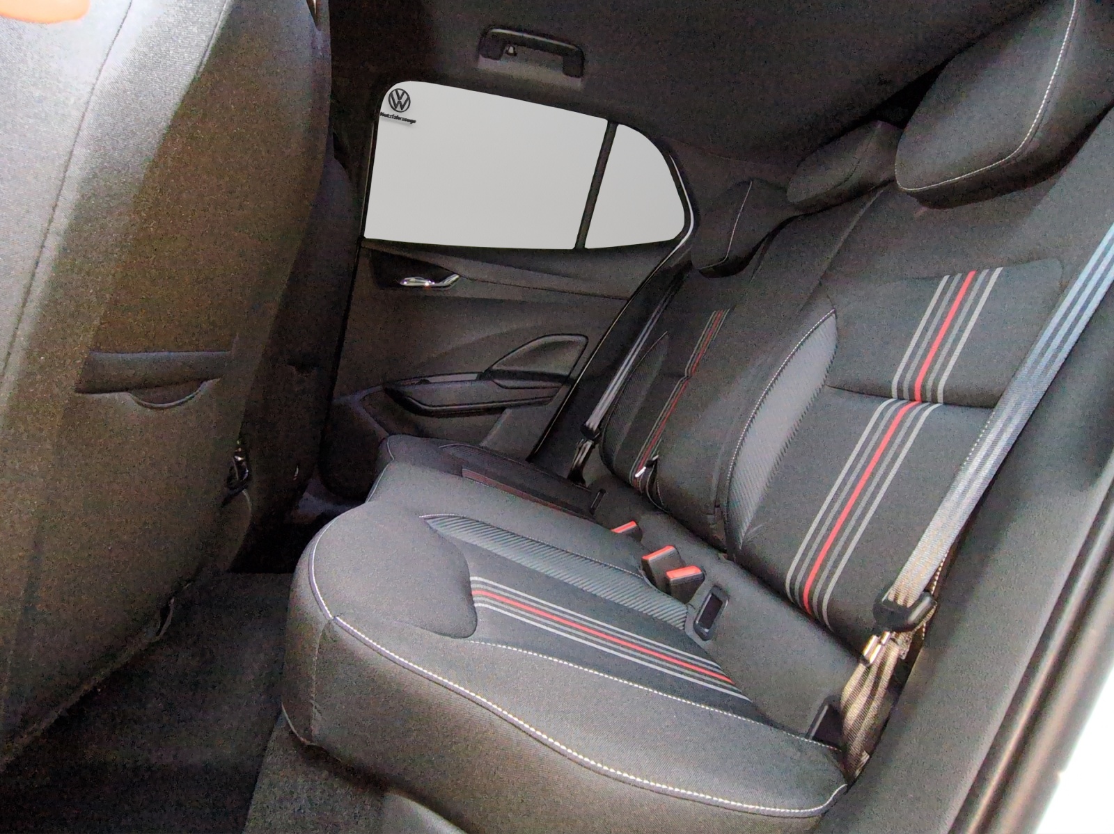 SKODA Fabia 1.5 TSI Motorsport DSG-image-8