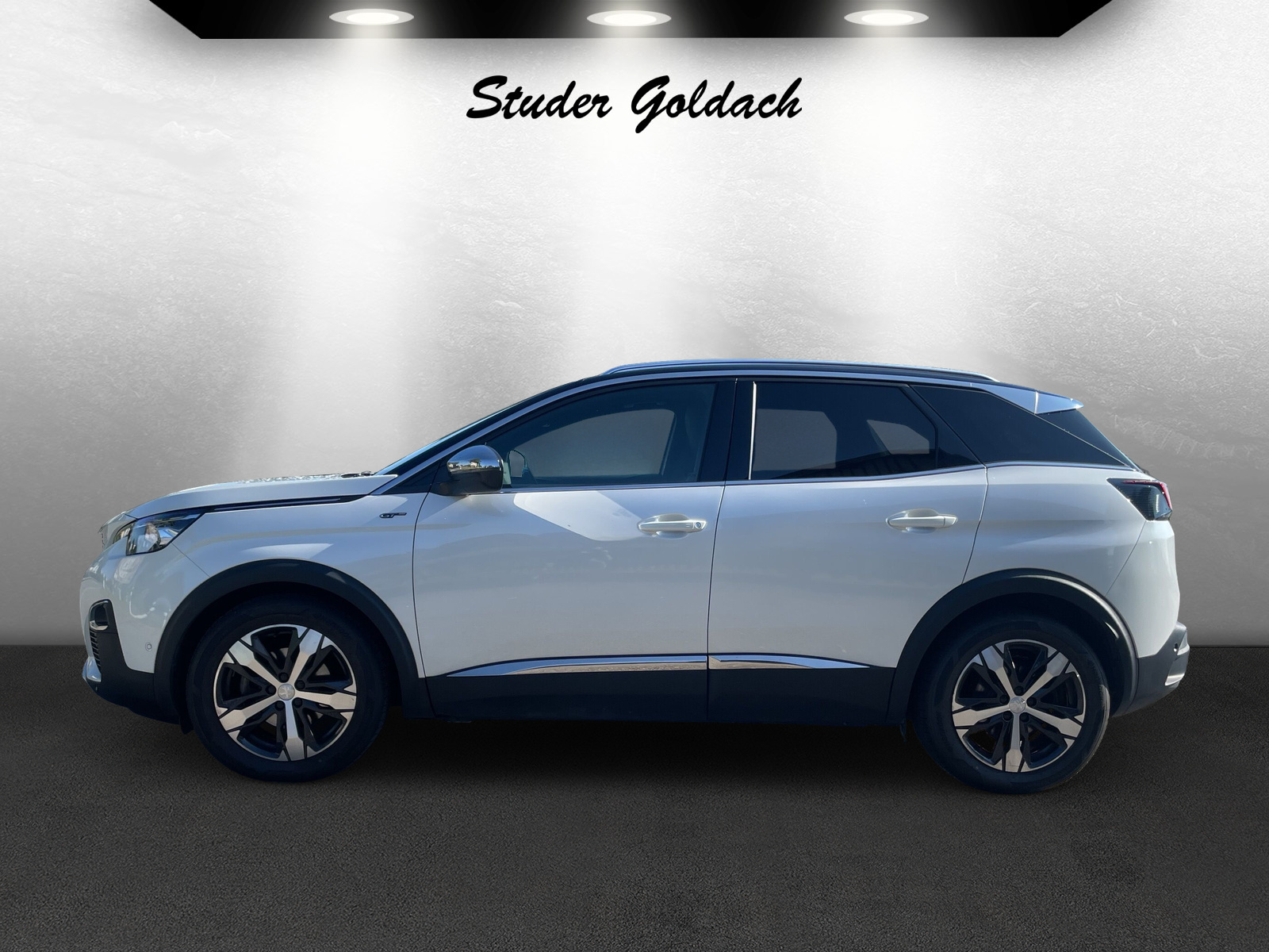 PEUGEOT 3008 2.0 BlueHDi 180 GT-image-3